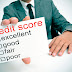 Fix Poor Credits For Better Funding From Financiers