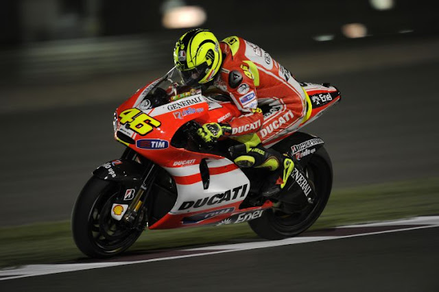 http://motogp-f1-races.blogspot.com/