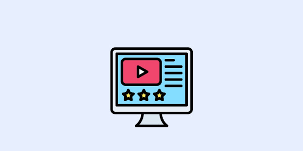 𝞩 (2022) Cómo descargar vídeos de YouTube en el PC