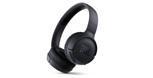 JBL Tune 570BT