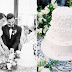 Tendencia de pastel de boda 2023
