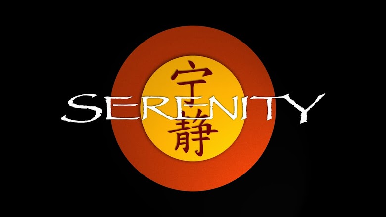 Serenity - Flucht in neue Welten 2005 kompletter film