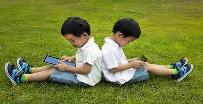 http://dangstars.blogspot.com/2014/04/murid-semakin-kecanduan-komputer-tablet.html