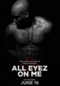 Download Film All Eyez on Me (2017) WEBRip Subtitle Indonesia