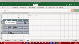 excel 2016