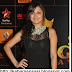 Biodata Drashti Dhami Pemeran Geet ANTV Lengkap Dengan Fotonya