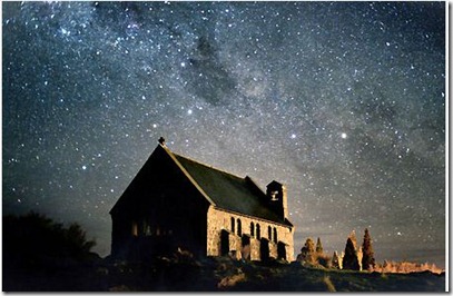 nightsky8
