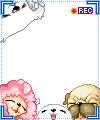 Frame em Branco (3)