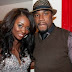 Nigerian Actor Bobby Obodo Moves To Canada, Denies Romance With Jackie appiah