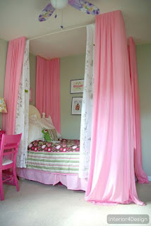 Bedroom Ideas For Bridal Couples 22