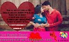 Baat meri maan lete babu shayari and status for love couples