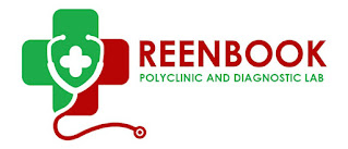 Job Vacancy at Reenbook Polyclinic 2022: Dentist