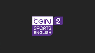 مشاهدة قناة بي ان سبورت 2 بث مباشر لايف مجانا beIN Sports HD 2 English