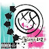 Profil Band Blink 182