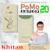 POMO 20