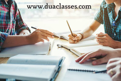 Competitive exams Coaching in Dehradun