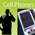 The Good And Bad Effects Of Cell Phones