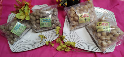 Agen Baxo / Reseller Baxo / Distributor Baxo / Produsen Baxo / Supplier Baxo / Pabrik Baxo / Dealer Baxo / Importir Baxo / Eksportir Baxo / Dropshipper Baxo / Industri Baxo / Stockist Baxo / Perusahaan Baxo / Grosir Baxo / Kios Baxo / Stand Baxo / Pemasok Baxo / Pedagang Baxo / Penyalur Baxo / Penyuplai Baxo / Toko Baxo / Depot Baxo / Gerai Baxo / Kedai Baxo / Penjual Baxo / Warung Baxo / Jual Baxo / Beli Baxo / Usaha Dagang (UD) Baxo / Perseroan Terbatas (PT) Baxo / Commanditaire Vennontschap (CV) Baxo / Pengusaha Baxo/ Juragan Baxo / Wirausaha Baxo / Wiraswasta Baxo / Usahawan Baxo / Saudagar Baxo / Penjaja Baxo/ Toko Online Baxo / Broker Baxo / Bakul Baxo / Depo Baxo / Depo Waroeng Baxo