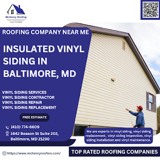 Vinyl Siding Services, Vinyl Siding Repair, Vinyl Siding Replacement, Vinyl Siding Installation, Vinyl Siding Maintenance, Vinyl Siding Contractor, Insulated Vinyl Siding