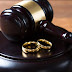 From Midnight Till Dawn: Kaduna Woman seeks divorce over husband’s relentless sexual demands, abuse