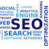 SEO- Search Engine Optimization