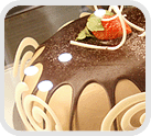 Birthday!!