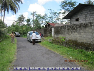 jual kandang ayam