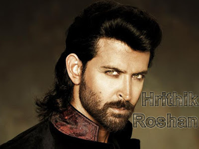 Hrithik Roshan Latest HD Wallpaper 58