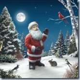 santa-claus-pics-0106-150x150