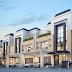 Enchante dan Tresor 2 Rumah Sultan Terlaris BSD City Harga Mulai 11 Milyaran