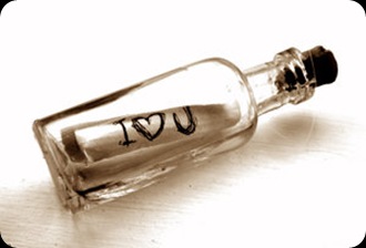 In_a_Bottle____by_rockgem