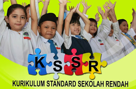 GELOMBANG KSSR