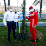 World Environment Day: 5 points that make Formula 1 greener