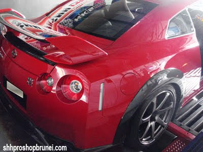 nissan gt r r35 switzer p800. R35 ON DYNO AFTER SWITZER P800