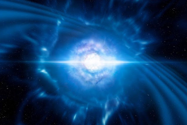 dua-bintang-neutron-meledak-sebagai-kilonova-astronomi