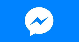 Facebook Messenger