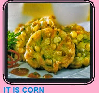 One of the diet is very important and needed by our body is fiber Nih Best Food Fiber For Digestion-Current