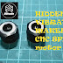 CNC spindle vibration(The hidden culprit)