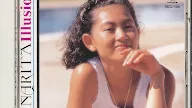 Romi Narita (成田路実)