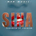 AUDIO l Man Music - SINA l Download