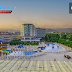 Почивка в Алания, Турция: 7 нощувки на база All Inclusive в хотел Hedef Beach Resort****, плюс самолетен транспорт, от Go2Holiday