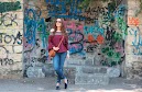 OffTheShoulder