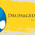 Release of PoC Exploit for New Drupal Flaw Once Again Puts Sites Under Attack