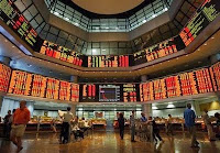 bursa malaysia stock picks