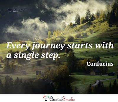 101 Confucius Quotes that reflect Ageless Wisdom