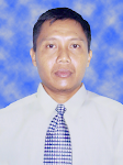 Rahasia Sukses