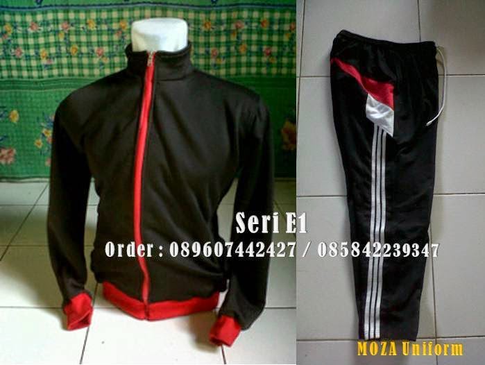 Jual Jaket Celana  Training  Kaos Olahraga Wilayah 