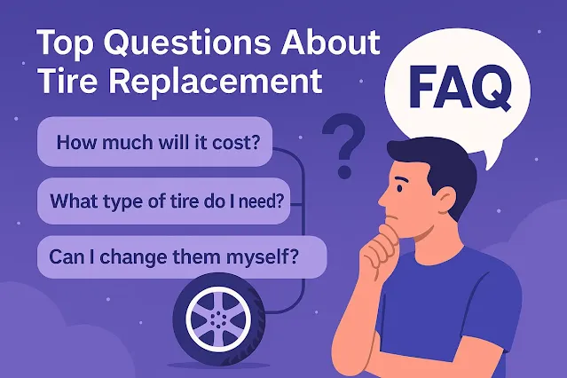 よくある質問（FAQ）