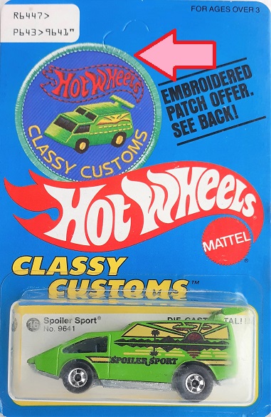 Hot Wheels Velozes e Furiosos Dom Ice Charger - Mattel - Novo Mundo