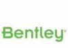 Bentley Systems Pune Job Freshers Recruitment As Graduate Trainee For B.E/B.Tech